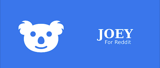 Joey for Reddit v2.1.6.3 MOD APK (Pro Unlocked)
