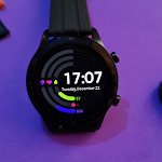 Cover Image of ダウンロード realme Watch S Guide  APK