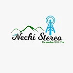Cover Image of ดาวน์โหลด Nechi Stereo  APK