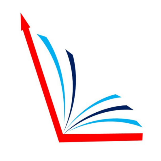 BARNAPARICHAYA logo