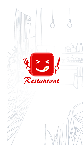 Anteprima dell'app