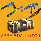 Case Simulator For Critical Ops C-Ops 6