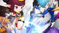 Télécharger Gratuit [RPG] Hello Hero: Epic Battle APK MOD (Astuce)