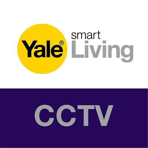 Yale CCTV विंडोज़ पर डाउनलोड करें