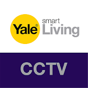 Top 17 Tools Apps Like Yale CCTV - Best Alternatives