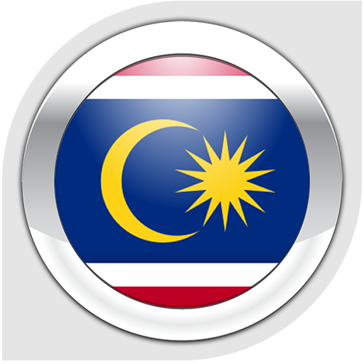 Nemo Malay 1.4.0 Icon
