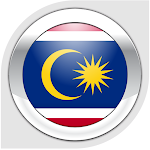Cover Image of Télécharger Nemo Malay  APK