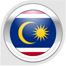Icon image Nemo Malay