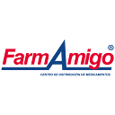 FarmAmigo App 2.4.25 APK Herunterladen