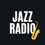 Cover Image of Descargar Jazz Radio 1.1.4 APK