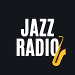 Jazz Radio Apk