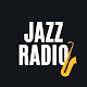 Jazz Radio Download on Windows