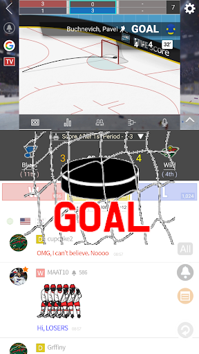 Logo https://play-lh.googleusercontent.com/nz7FZsj3Z8RO5cQaYxXZibXhFuPIh5ASFgiGkuKJLMnckDh2722C1XPoFwxp7VaFFA