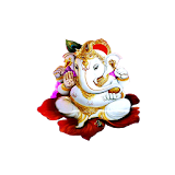 Varad Ganesh icon