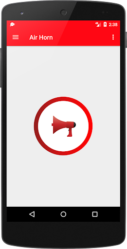 App-voorskou