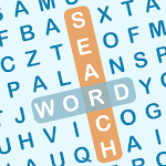 Cover Image of Download WordSearch Offline 1.9 APK