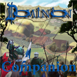 Dominion Companion Apk