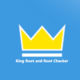 KINGROOT Pro[Root+Checker] icon