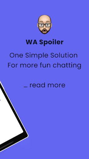 WA Spoiler Screen 2