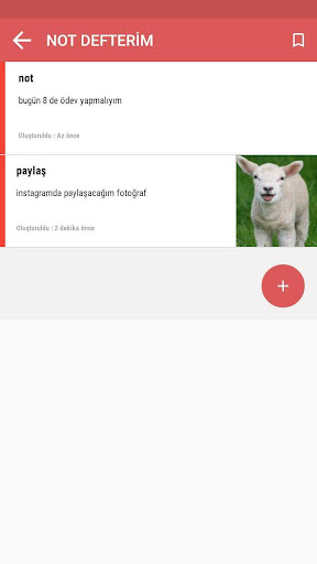 Türkçe  İngilizce   Hashtagl