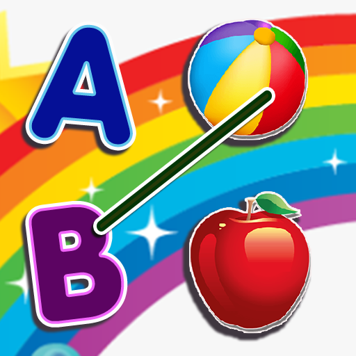 Match and Learn logo