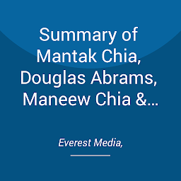 Icon image Summary of Mantak Chia, Douglas Abrams, Maneew Chia & Rachel Carlton Abrams'sThe Multi-Orgasmic Couple