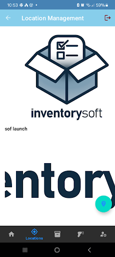 Inventory Soft