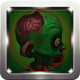 Zombies Shooter icon