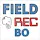 FieldREC BO