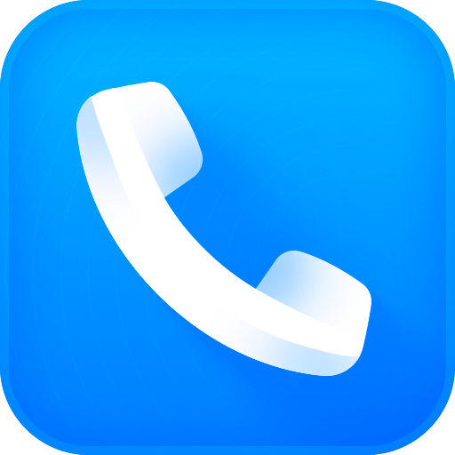 Contacts - Phone Call App