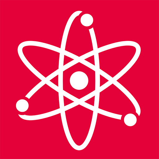Quantum Quiz logo
