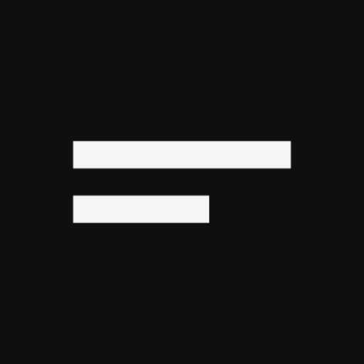 Yantra Minimal CLI Launcher logo