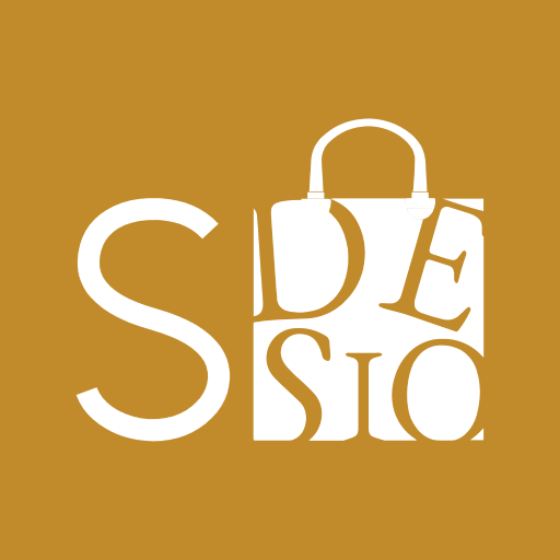 Shopping Desio logo