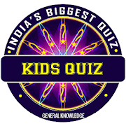 Top 38 Education Apps Like Chota Kids KBC GAME FOR CLASS 3 to 12 - Best Alternatives