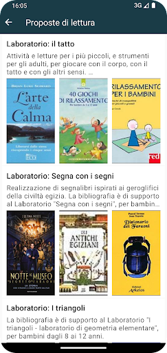 BiblioPuglia