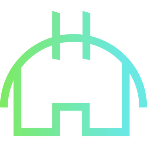 Topartner logo