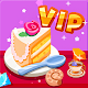 Cooking Food Kitchen Fever Restaurant Chef Game