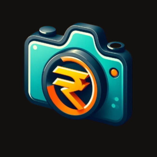 PostPaisa–Watch, Upload & Earn Auf Windows herunterladen