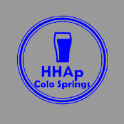 HHAp - Colorado Springs