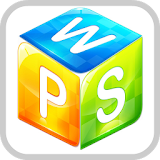 Top WPS Office + PDF Guide icon
