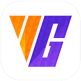 VistaGain - Earn Money icon