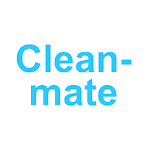 Cover Image of Download Cleanmate  APK