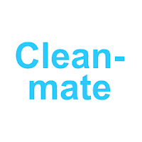 Cleanmate