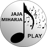 Lagu JAJA MIHARJA Full icon