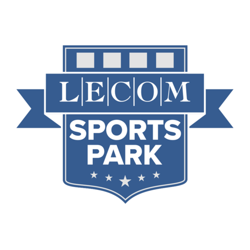LECOM Sports Park Download on Windows
