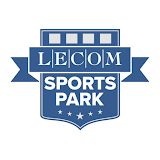 LECOM Sports Park icon