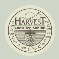 Harvest Christian Center 1