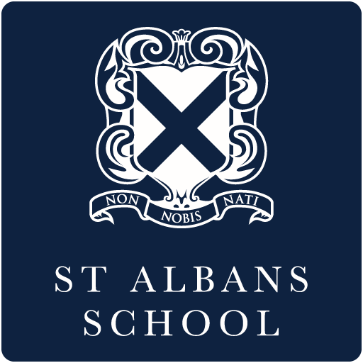 St Albans School App Apps on Google Play