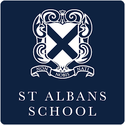 Icon image St Albans School App