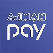 Top 10 Finance Apps Like AjmanPay - Best Alternatives